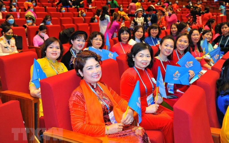 ttxvn_dai_hoi_phu_nu_4-1646881082159.jpg