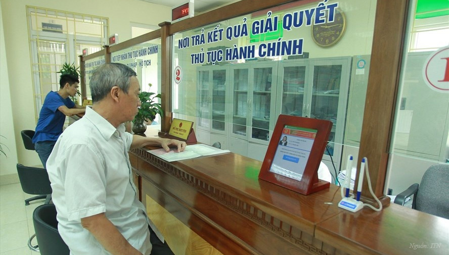 20220310200646minh-hoa-bai-chi-thuy-a2.jpg