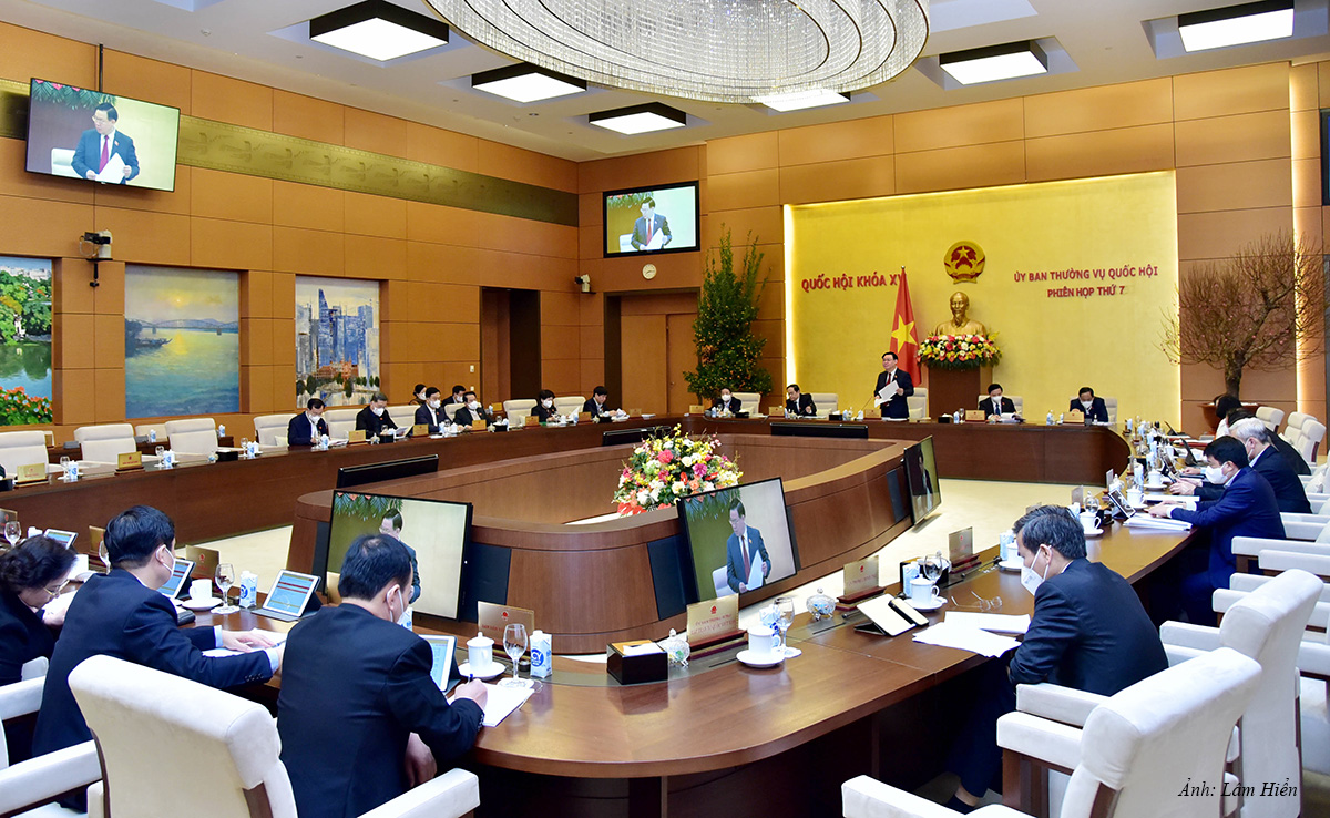 20220310205934thuong-vu.jpg