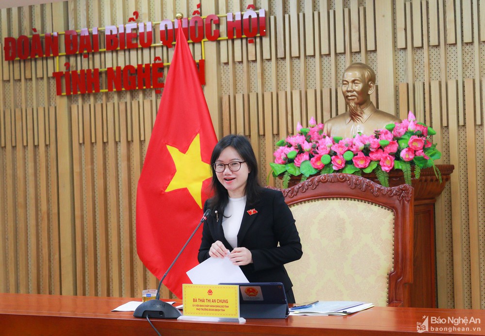 bna_3_anh_pv2077245_1132022.jpg
