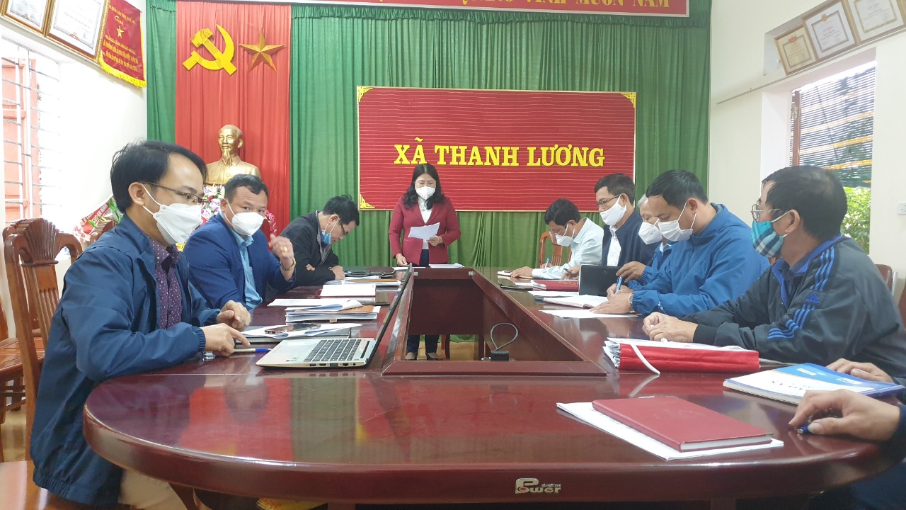 thuong-truc-hdnd-huyen-thanh-chuong-giam-sat-tinh-hinh-vi-pham-lan-chiem-dat-cong-dat-giao-theo-nghi-dinh-64-su-dung-dat-giao-theo-nghi-dinh-64-trai-muc-dich-tai-xa-thanh-luong.jpg
