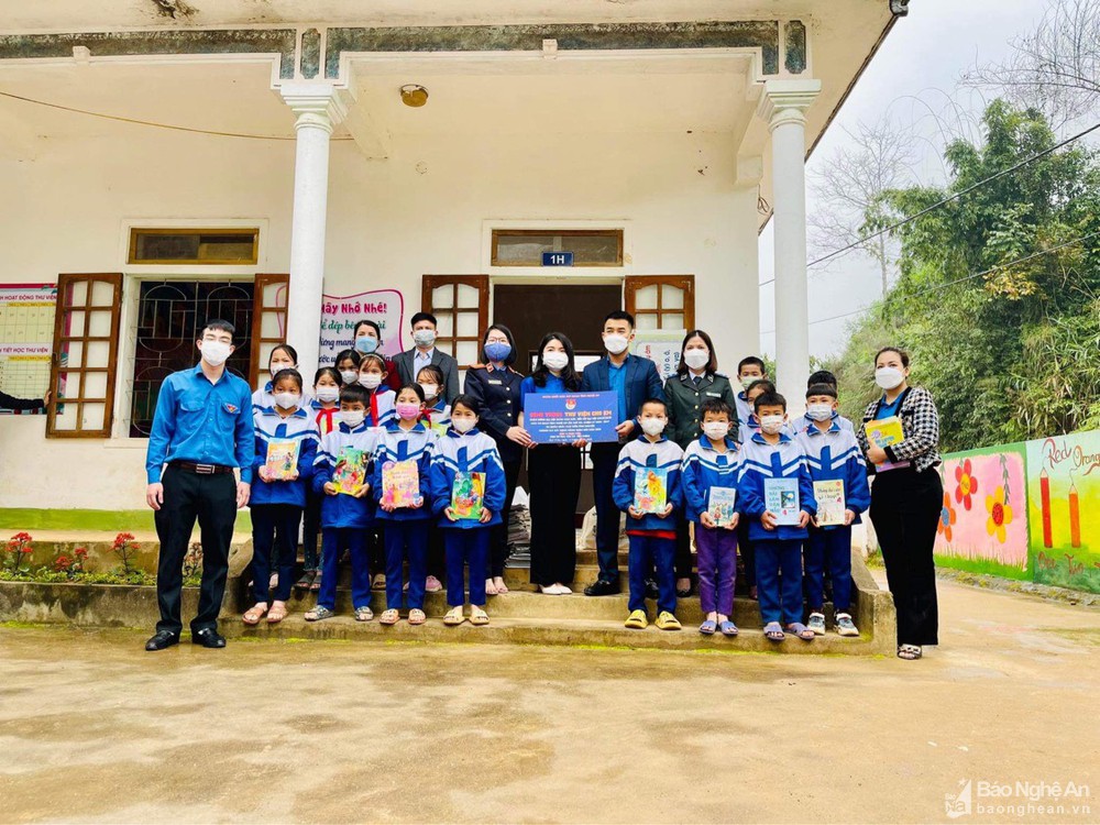 bna_ngay_cao_diem8_tq1417217_1332022.jpg