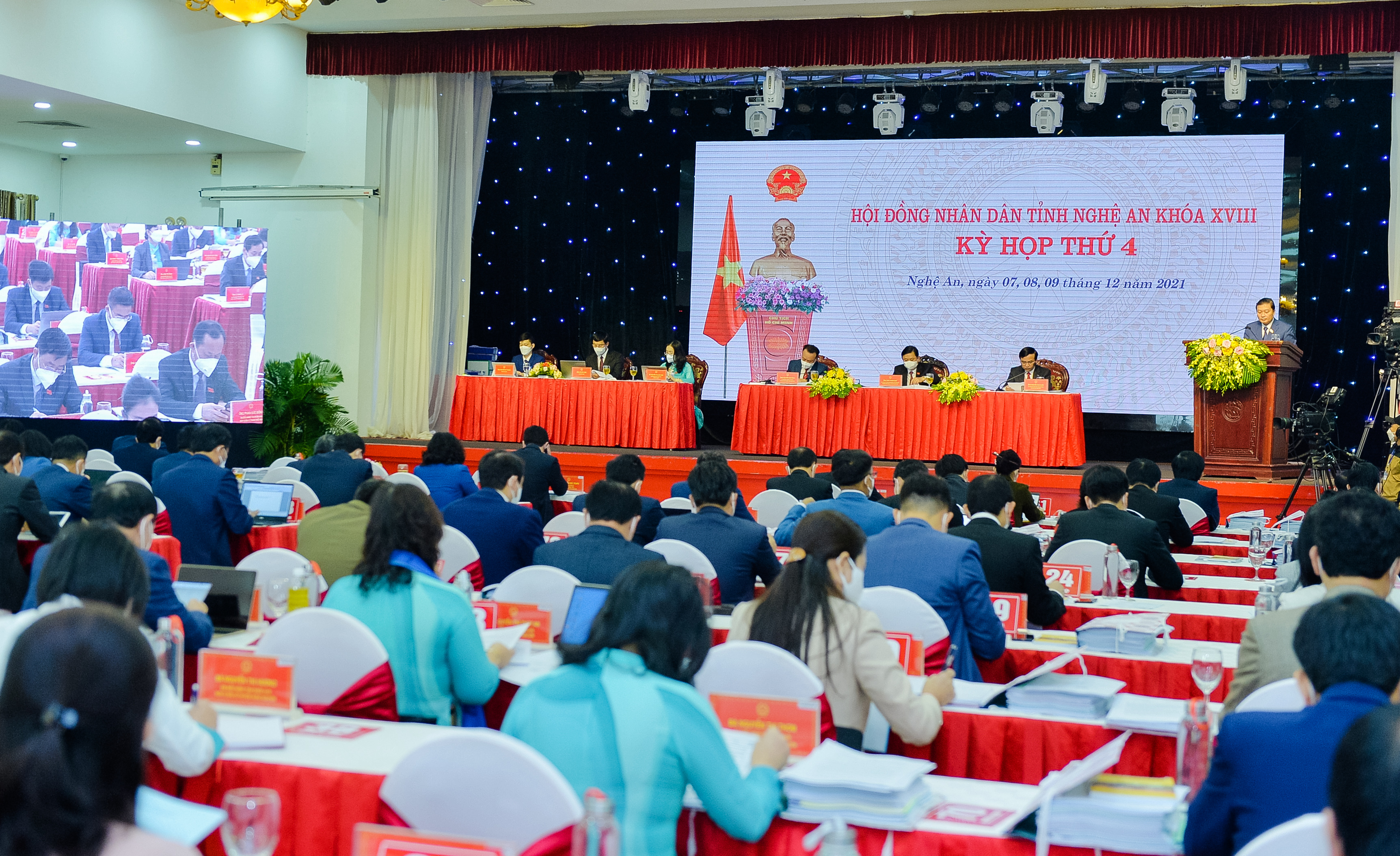 1--Toan-canh-Ky-hop-thu-4-HDND-tinh-khoa-XVIII-to-chuc-vao-thang-12-2021.jpeg
