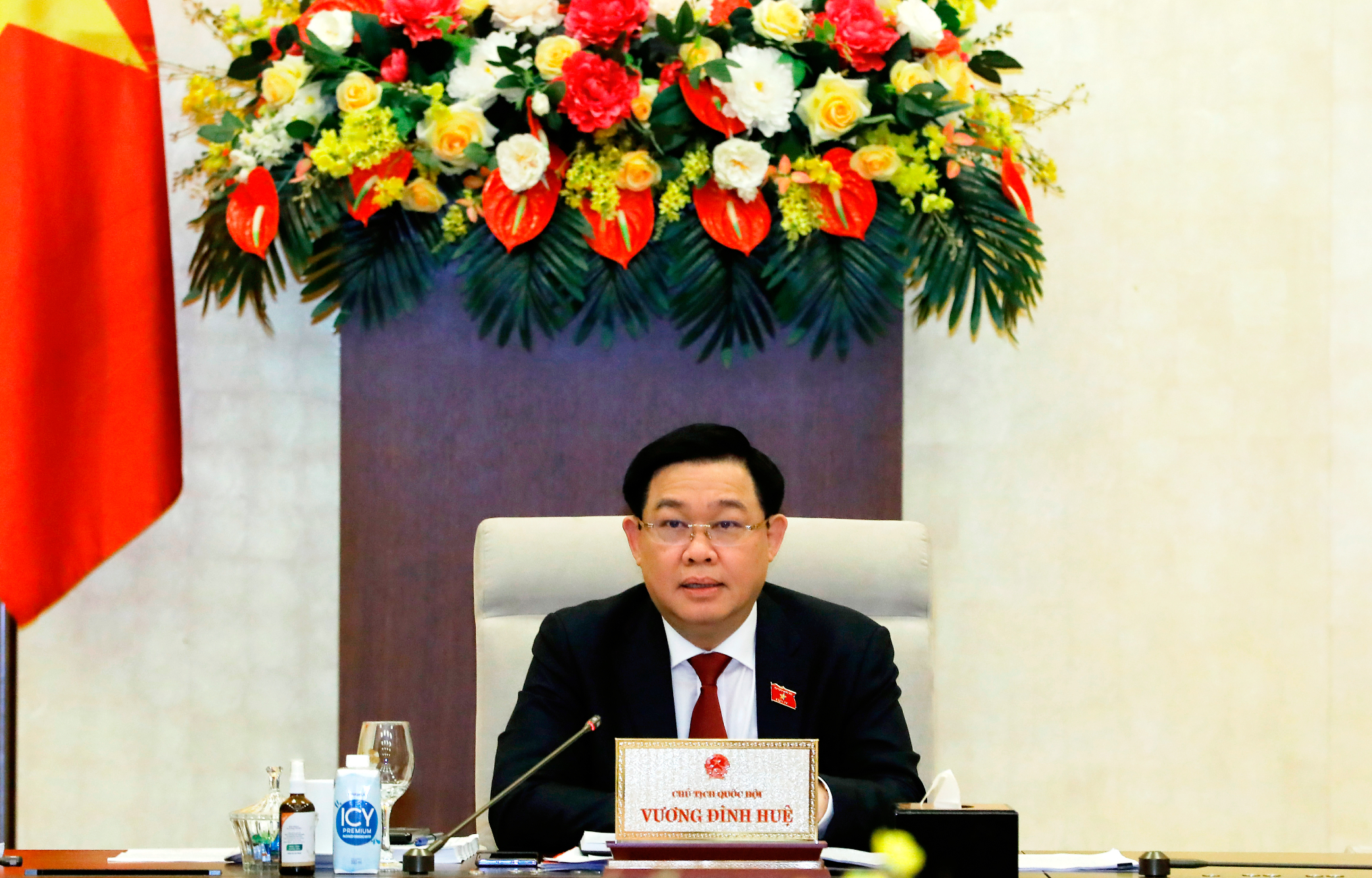 20220314193933thuong-vu04.jpg