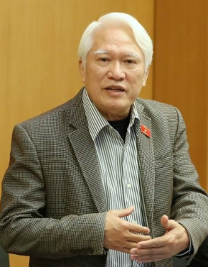 20220315063938hinhanh.jpg