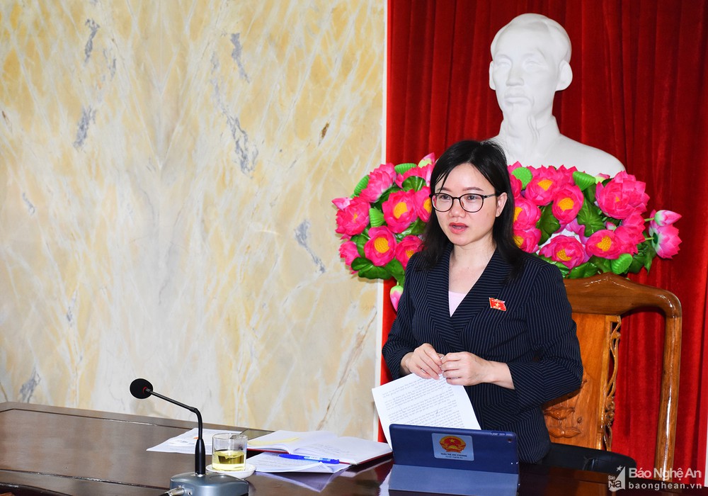 bna_chichung7394239_1532022.jpg