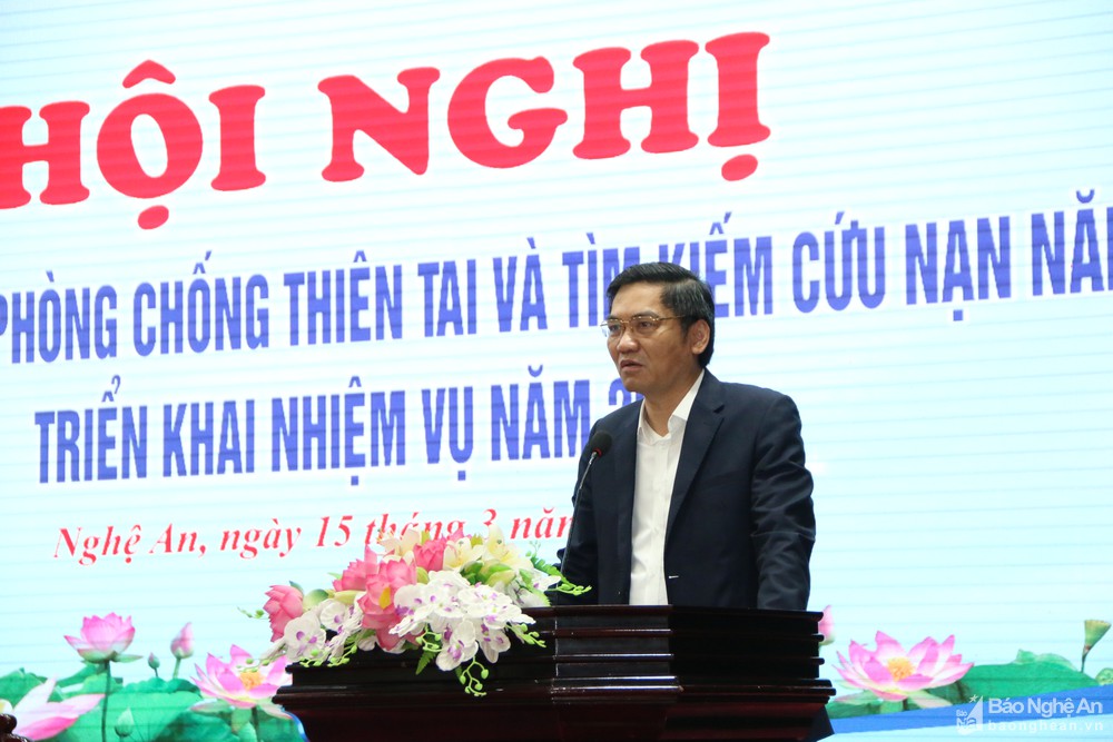 bna_dong_chi_hoang_nghia_hieu1570119_1532022.jpg