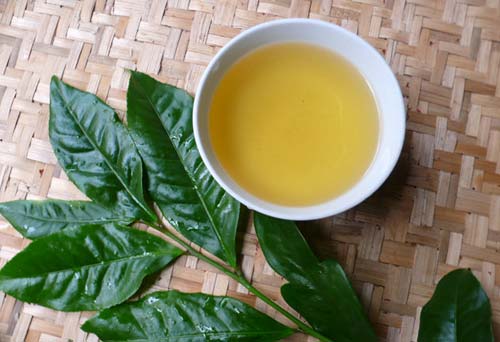 che-xanh-xu-nghe.jpg