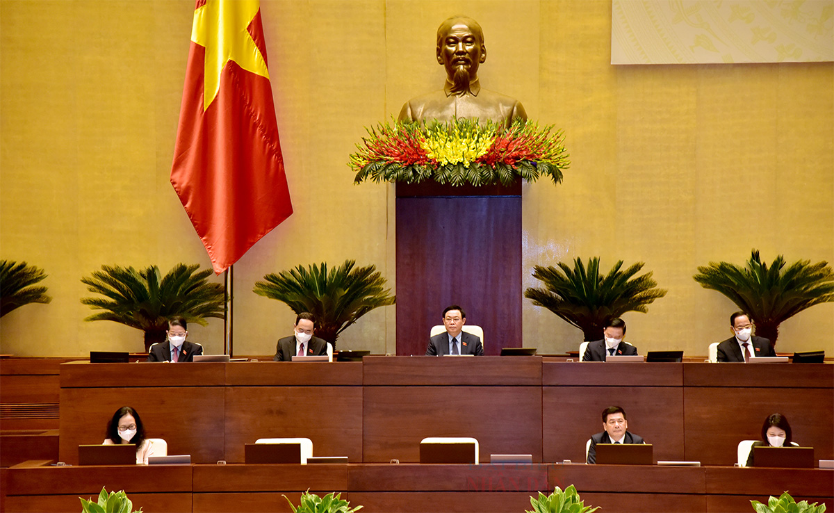 20220316085421toan-canh-a4--n1.jpg