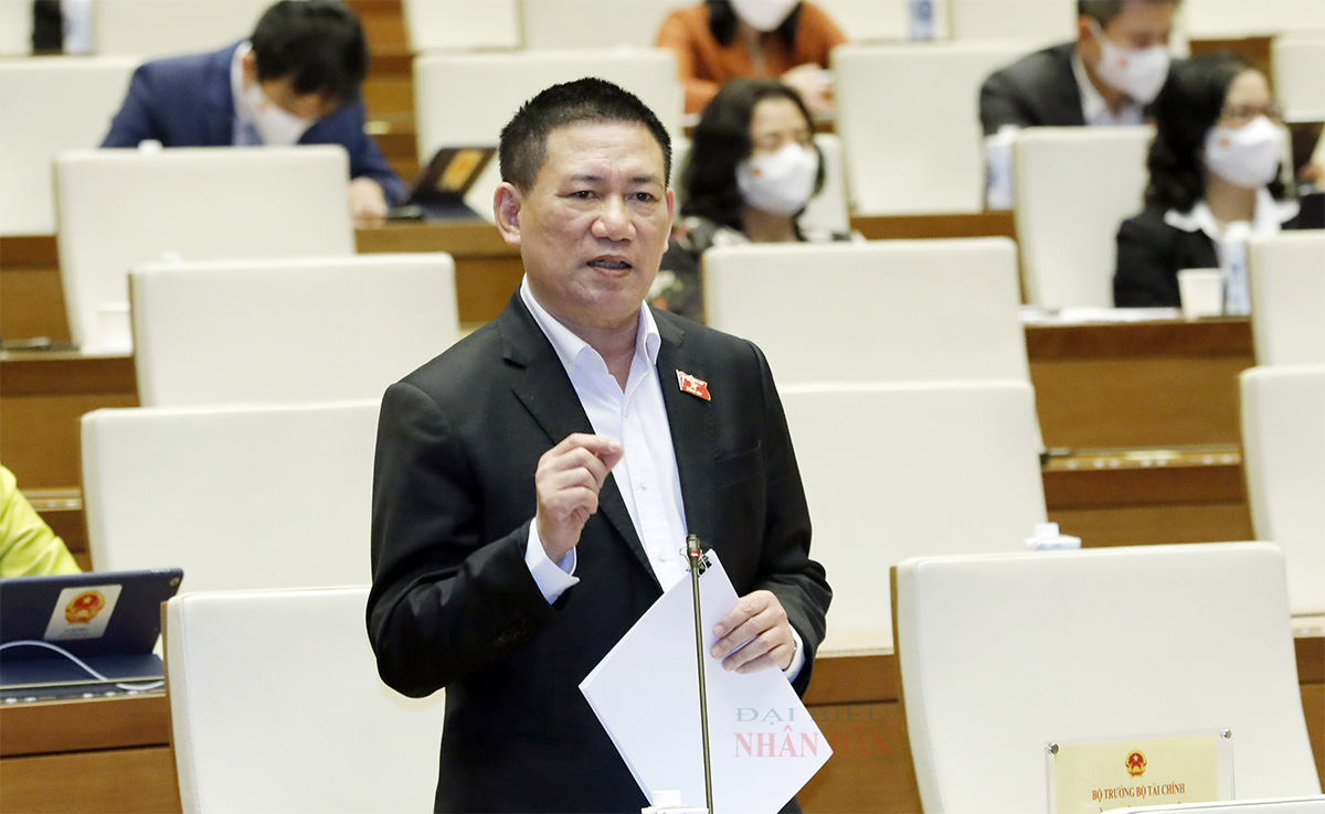 20220316131657duc-phuoc-holong--n1.jpg