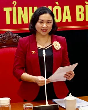 20220317073301hinhanh.png