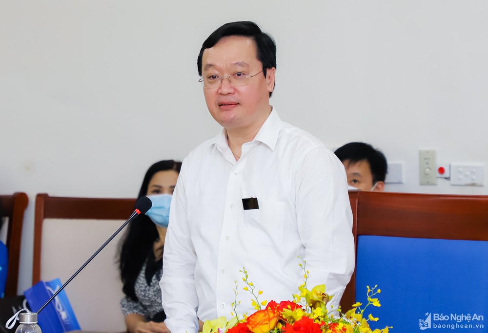 bna_chu_tich4693137_1632022.jpg