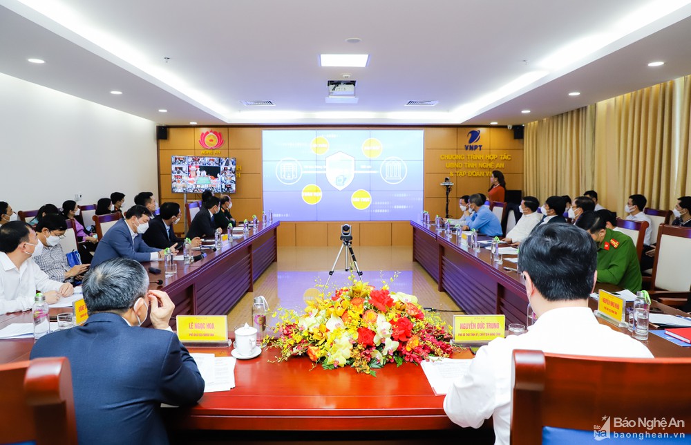 bna_he_thong141895_1632022.jpg