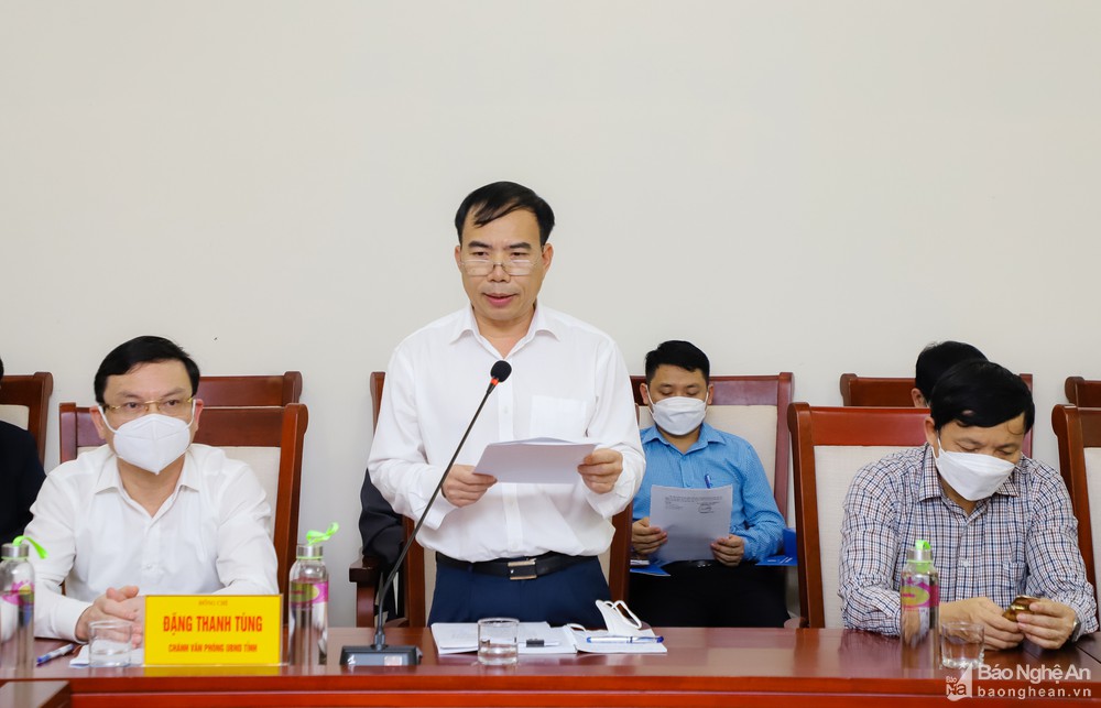 bna_thien4698336_1632022.jpg