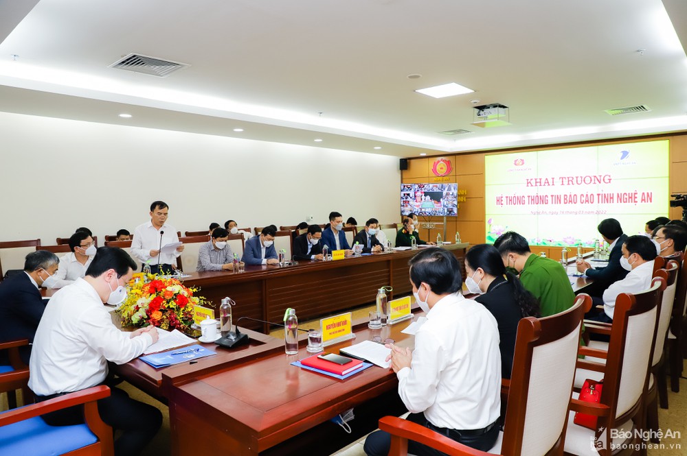 bna_toan_canh2436595_1632022.jpg