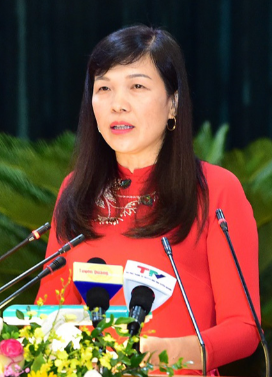 20220317073001hinhanh.jpg