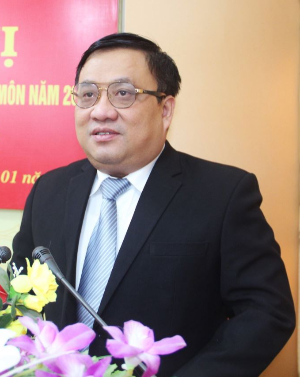 20220317073210hinhanh.jpg