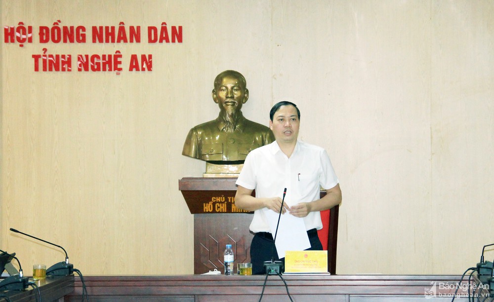 bna_chuducthai_thanhquynh3868037_1732022.jpg