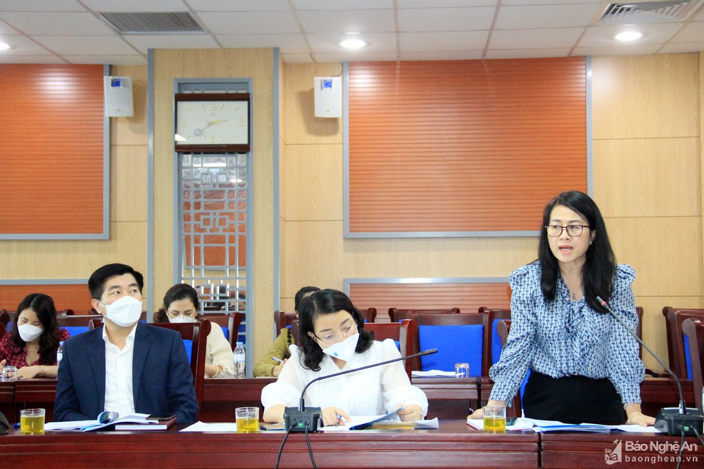 bna_luc_thi_lien_thanh_quynh8655084_1732022.jpg