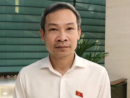 20220318053021hinhanh.jpg