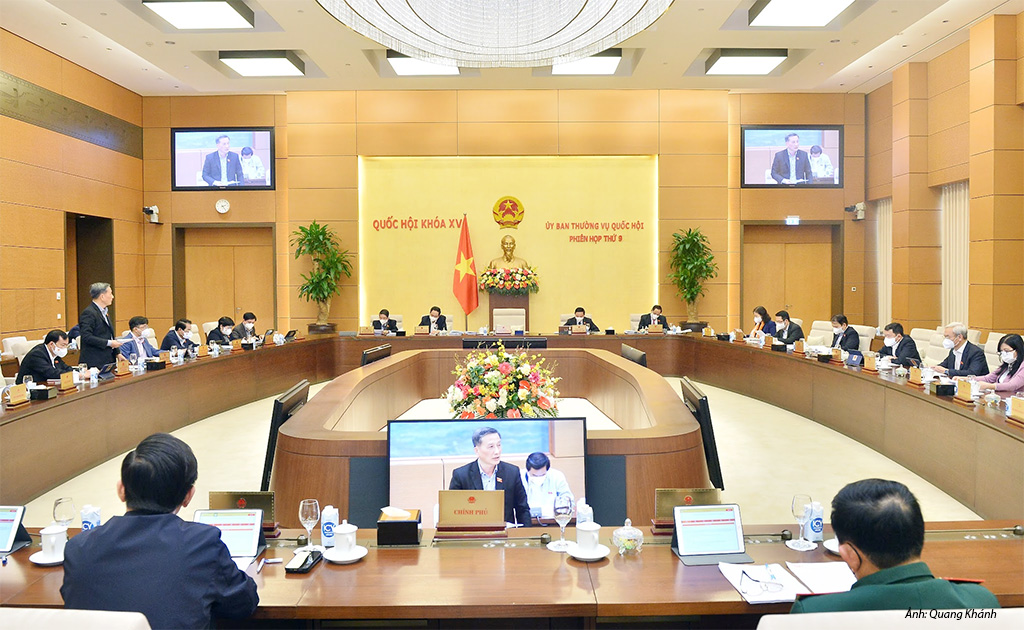 20220318100039quoc-hoi.jpg