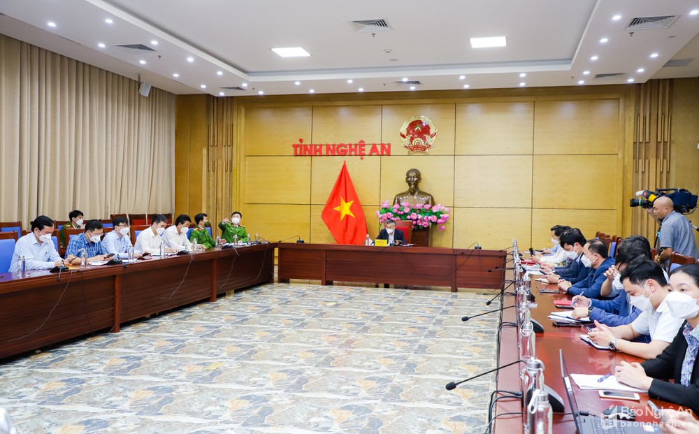 bna_toan_canh_8661511_1832022.jpg
