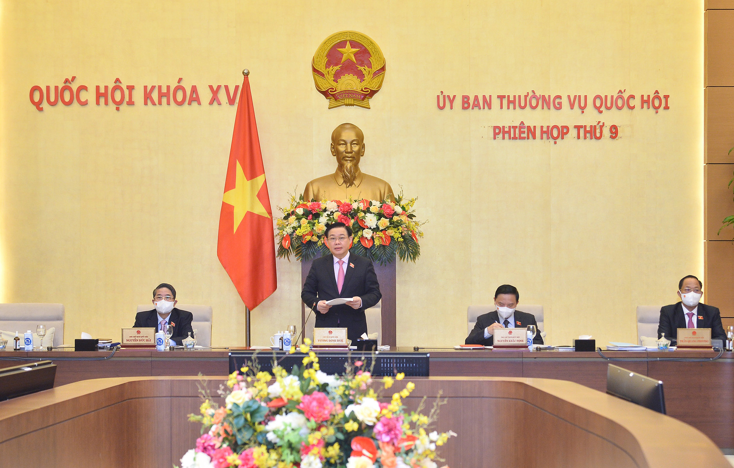 cqh_9020--n1.jpg
