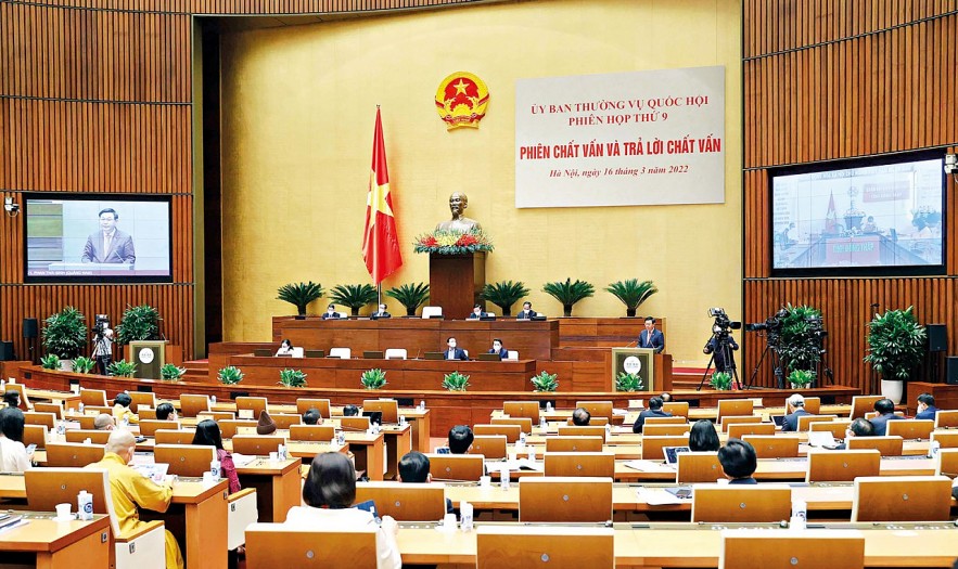 muoi-nam-hai-tieng-vi-dan--n1.jpg