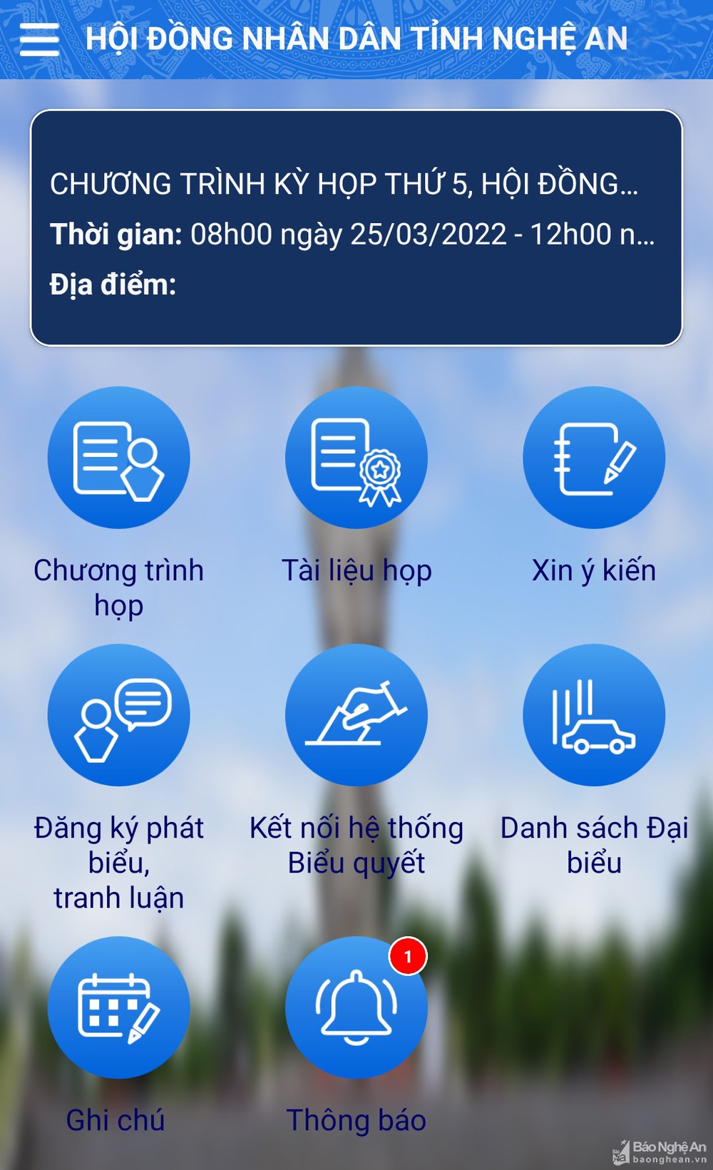 bna_hdndnghean7117939_2032022.jpg