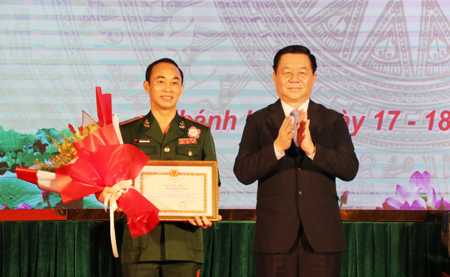 trung7809008_1832022--n1.jpg