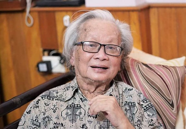 nhacsihongdangquadoi1647823551520164782355267217091632471613404_2132022--n1.jpg