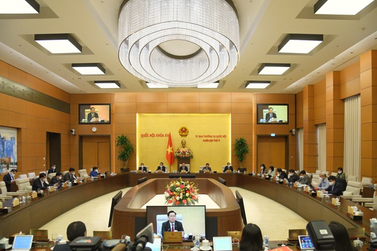 thuong_vu_quoc_hoi_9_20220321074039--n1.jpg