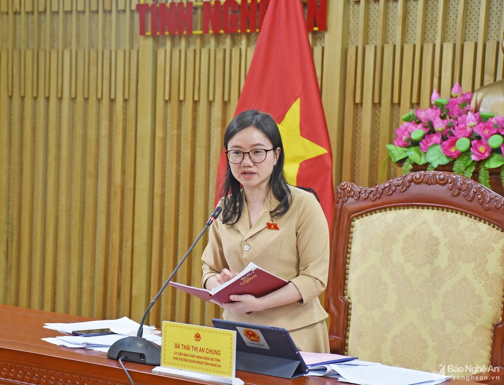 bna_chichung1709801_2232022.jpg