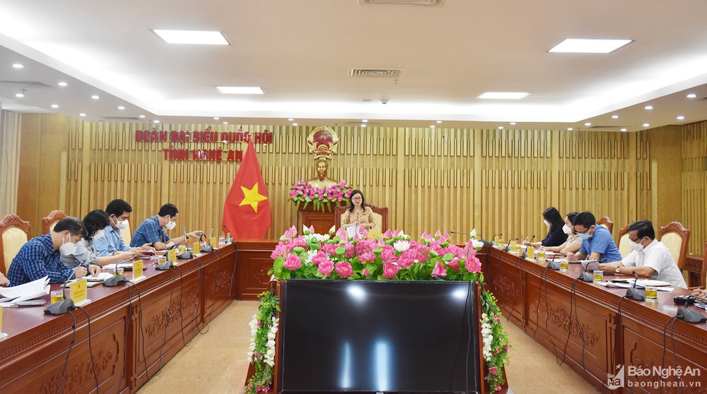 bna_toan7243512_2232022--n1.jpg