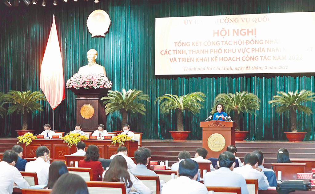 20220322232428buoc-dot--n1.jpg