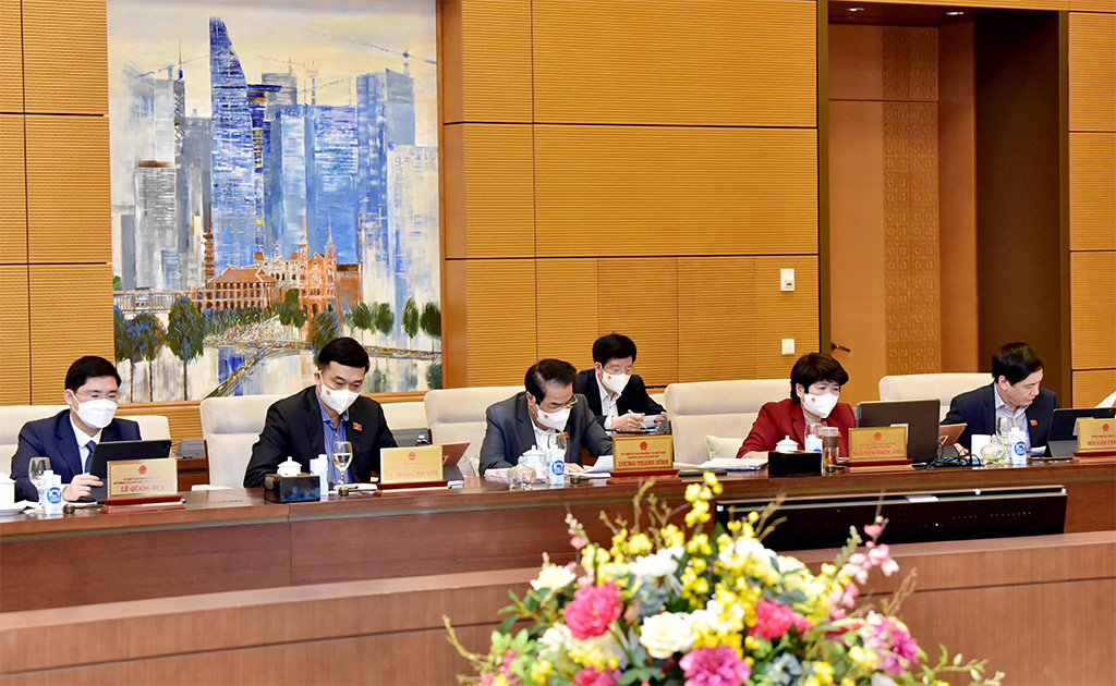 20220323182636dai-bieu.jpg