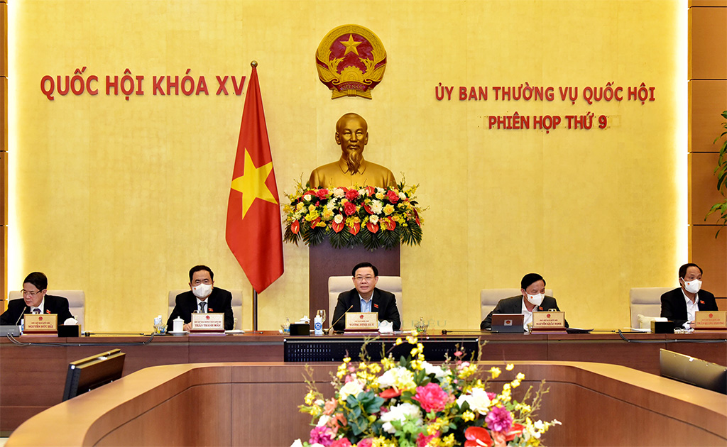 20220323182645toan-canh-chu-tich.jpg