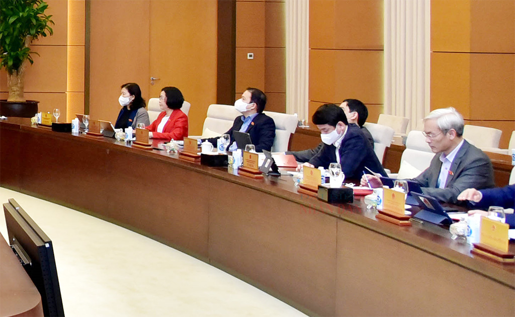 20220323184856dai-bieu-2.jpg