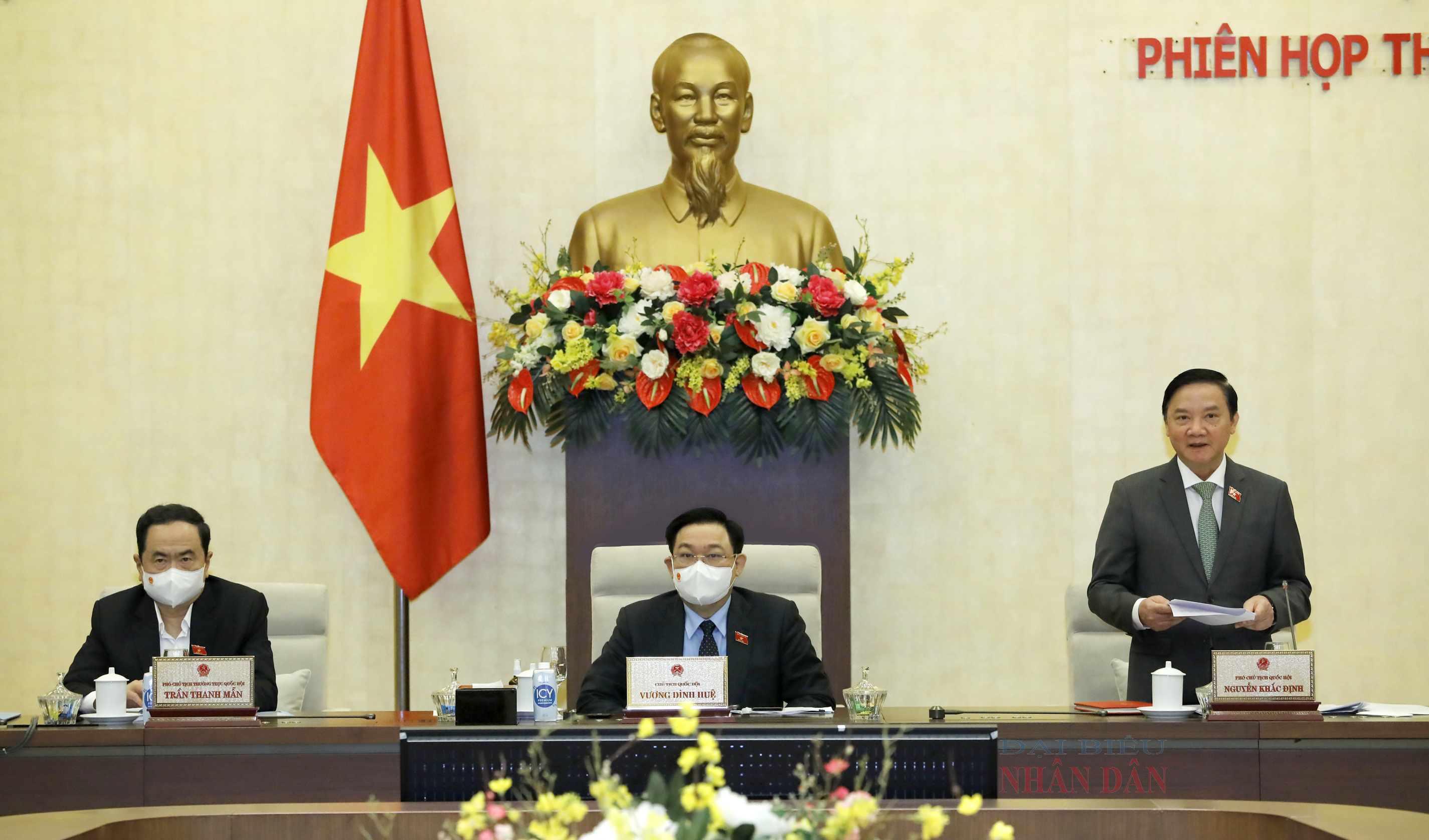 20220324105011thuong-vu01.jpg