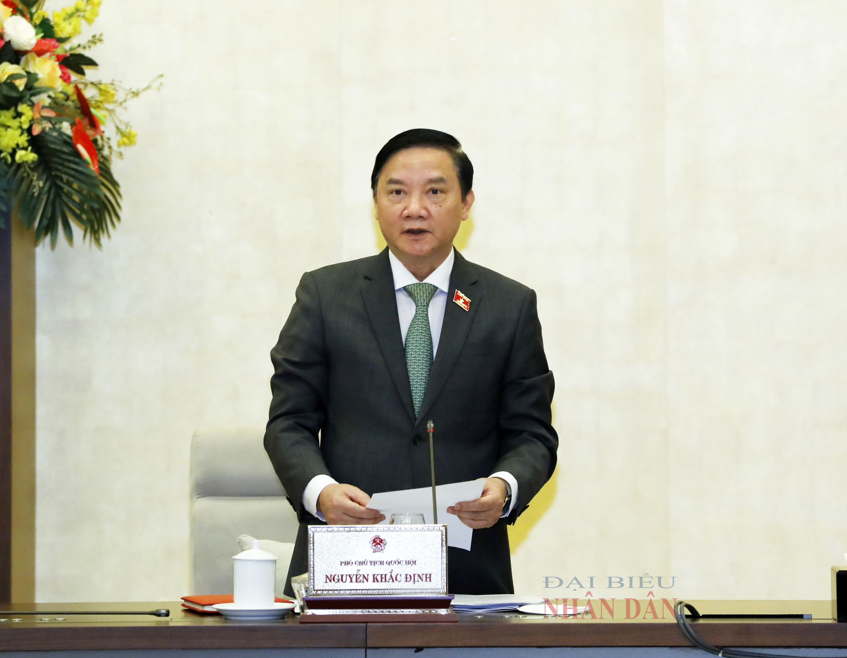 20220324105157thuong-vu02.jpg