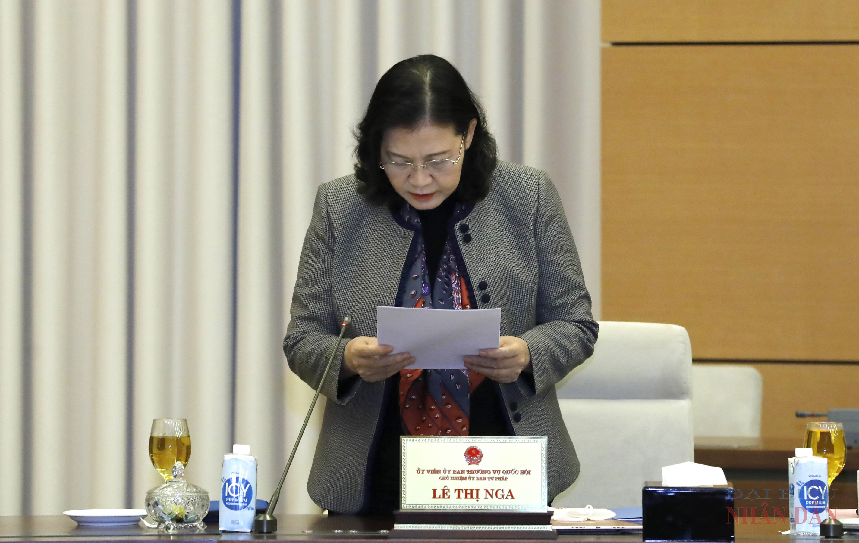 20220324105819thuong-vu04.jpg