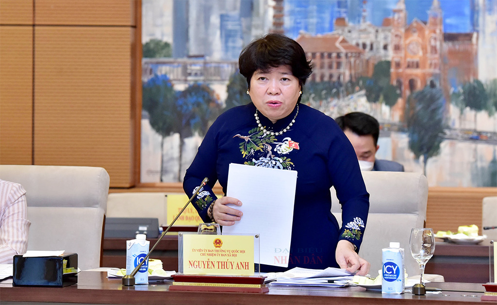 20220325191743ctqh-huea3.jpg