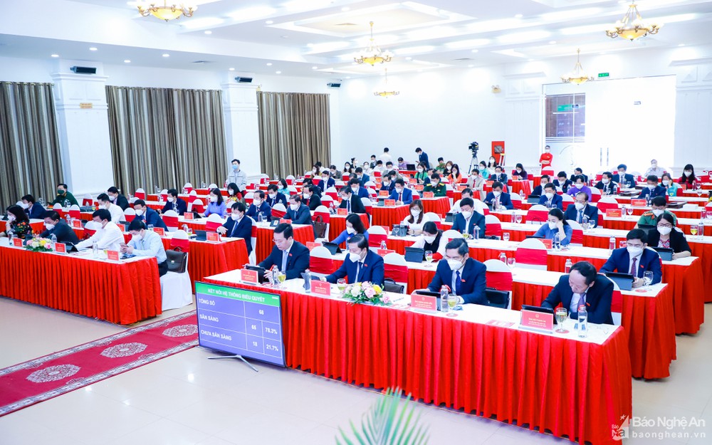 bna_bieu_quyet23155946_2532022.jpg
