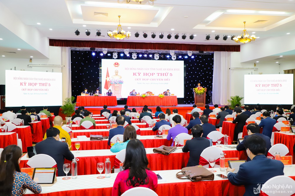 bna_toan_canh1686992_2532022.jpg
