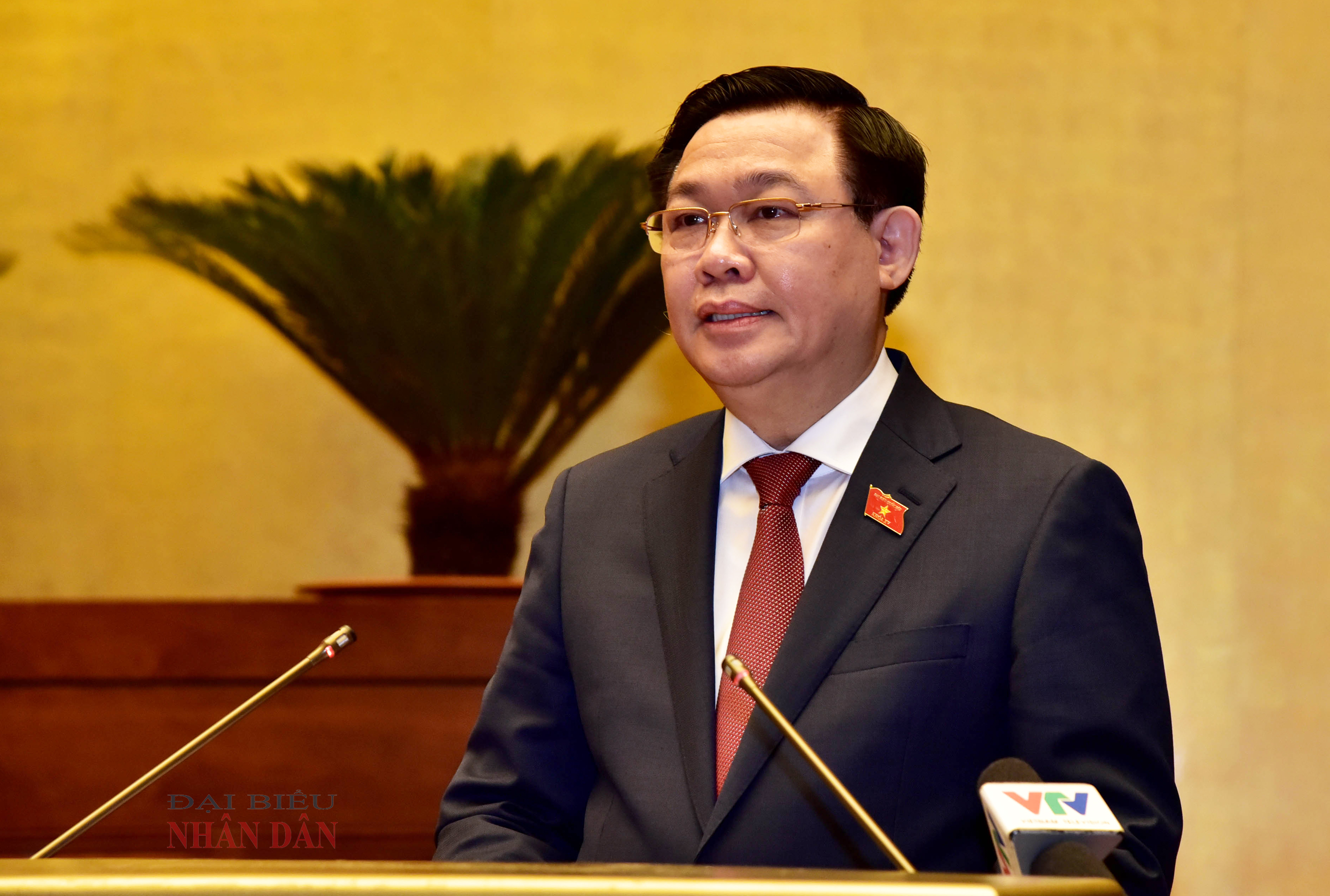 20220328100828db-chuyen-trach01.jpg