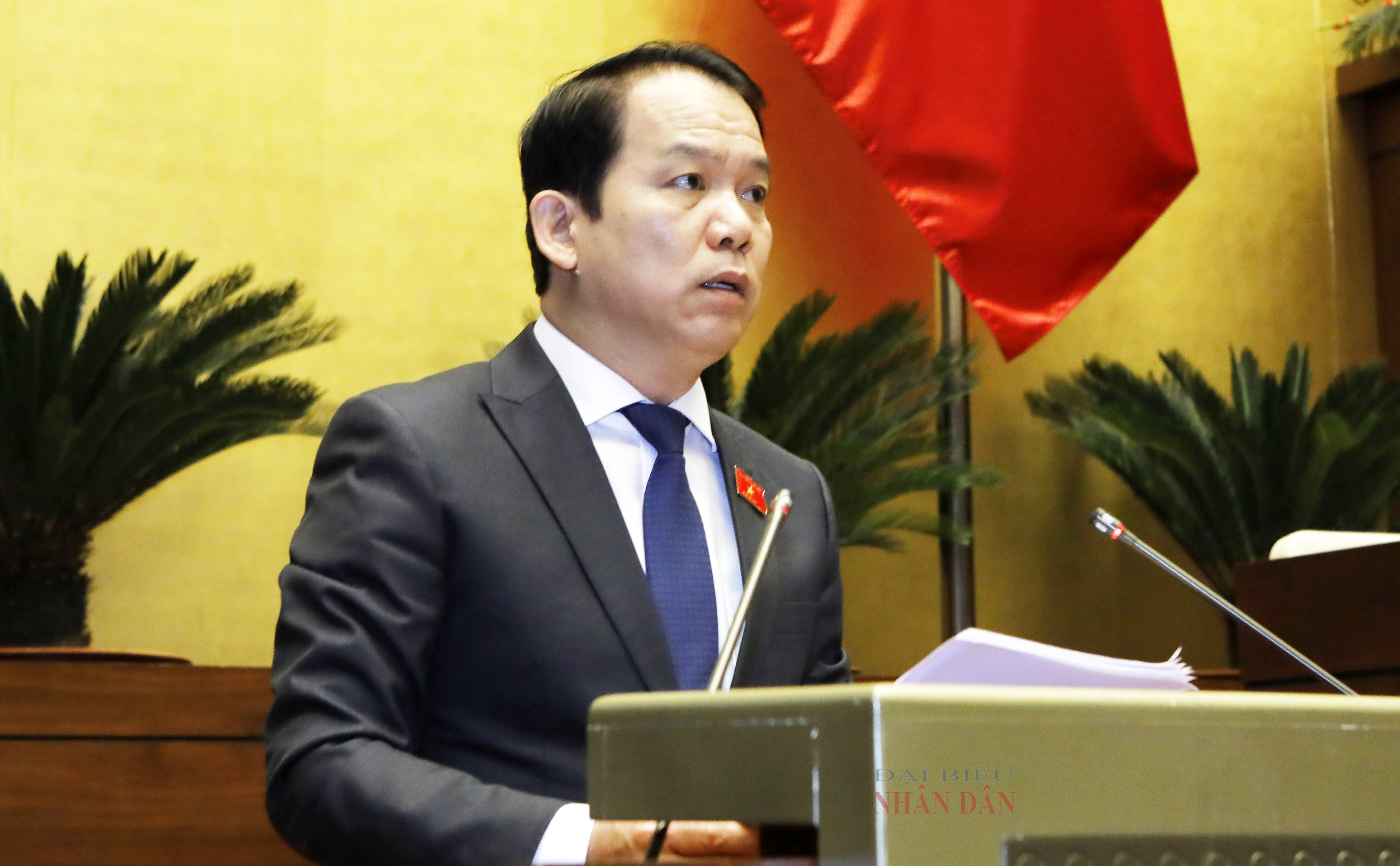 20220328105851db-chuyen-trach03.jpg