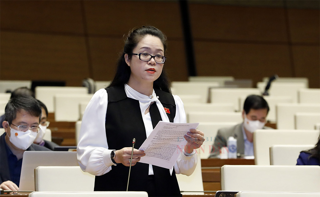 20220329124534minh-anh.jpg
