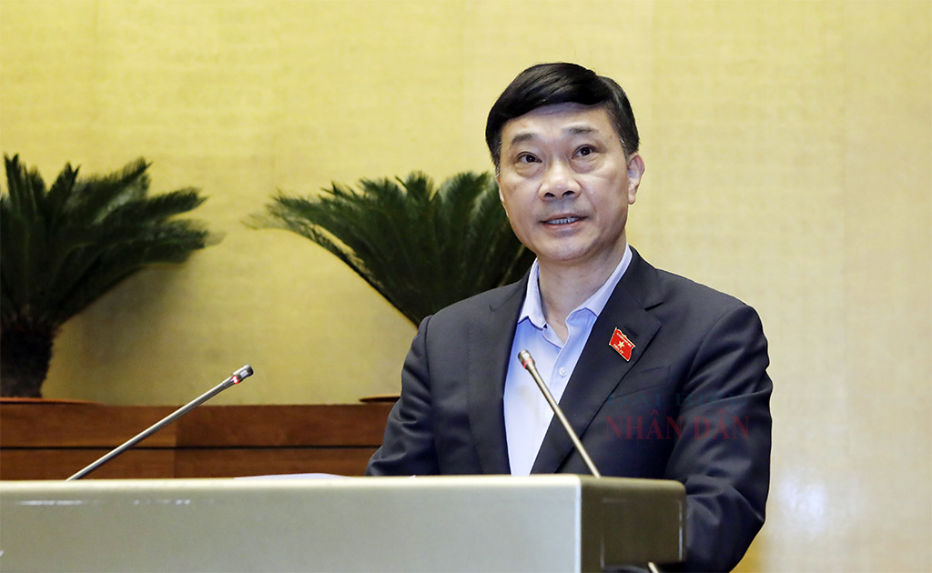 20220329125040hong-thanh.jpg