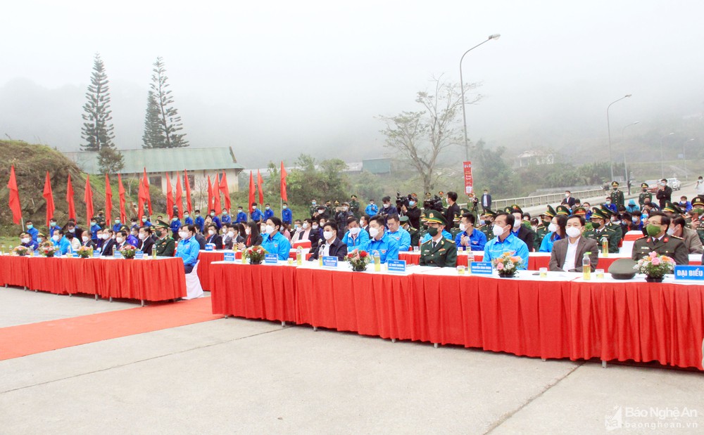 bna_bien_cuong_thanh_quynh1196565_332022.jpg