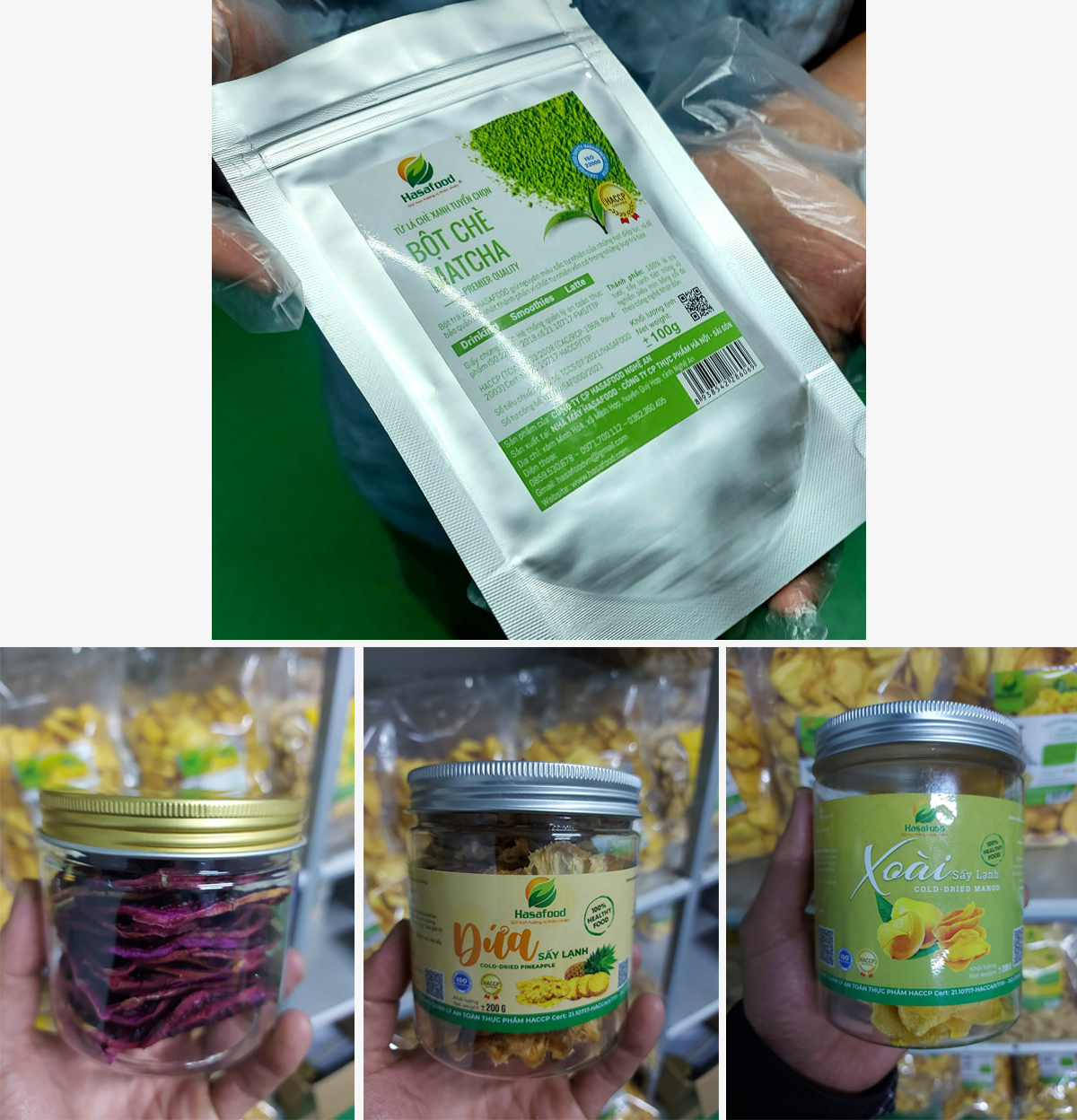 khat-vong-moi-a3.jpg